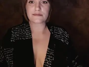 Chaturbate Adult Webcam of _letty_