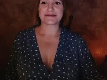 Chaturbate Live Sex Cam of _letty_
