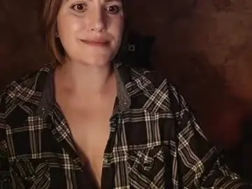 Chaturbate Sex Chat of _letty_