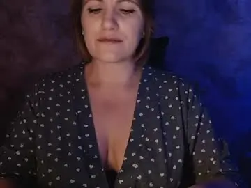 Chaturbate Watch Live Sex Cams of _letty_