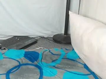 Chaturbate Live Sex Cam of aladino_ms