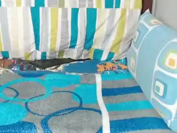 Chaturbate Best live sex cam show of aladino_ms