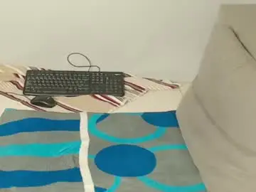 Chaturbate Watch Live Sex Cams of aladino_ms
