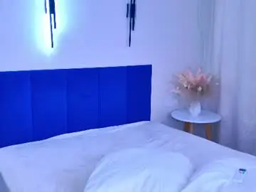 Chaturbate Adult Video Chat of alexis_lovelyy