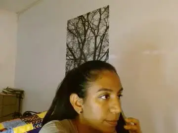 Chaturbate Adult Video Chat of amelia_2023