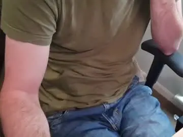 Chaturbate Free Live Porn of an4y8ot