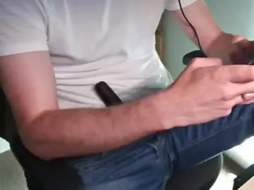 Chaturbate Best Webcam of an4y8ot