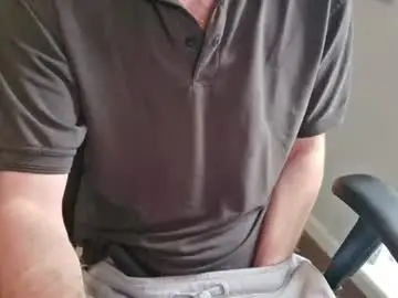 Chaturbate Live Porn of an4y8ot