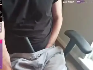 Chaturbate Best Webcam of an4y8ot