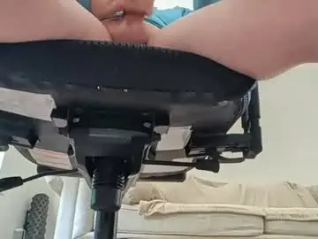 Chaturbate Live Sex Cam of anewguy567