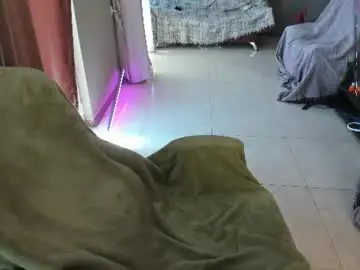 Chaturbate Sex Cam of another_jasper