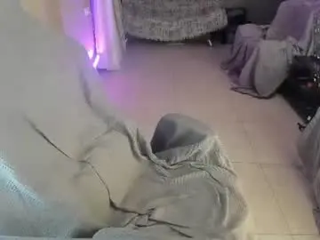 Chaturbate Nude Webcam of another_jasper