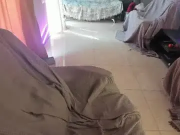 Chaturbate Live Sex of another_jasper