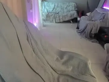 Chaturbate Watch Live Sex Cams of another_jasper