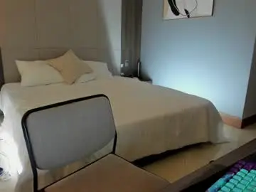 Chaturbate Adult Webcam of another_jasper