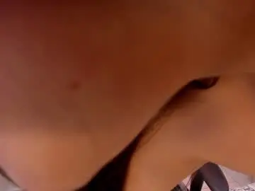 Chaturbate Best Webcam of anto_blake