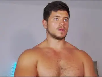 Chaturbate Best live sex cam show of arilass