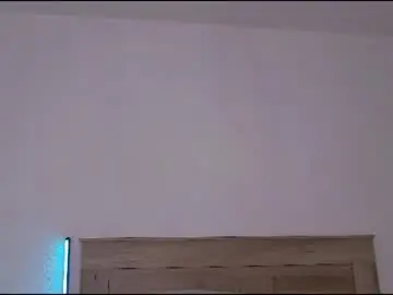 Chaturbate Sex Chat of arilass
