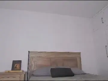Chaturbate Watch Live Sex Cams of arilass