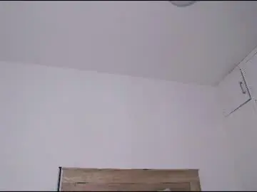 Chaturbate Adult Webcam of arilass