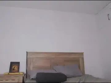 Chaturbate Private Sex Chat of arilass