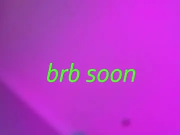 Chaturbate Free Porn Cam of arlengross