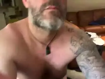Chaturbate Adult Webcam of blueylouie8383