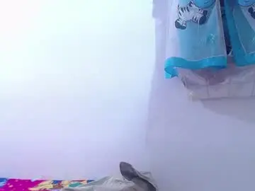 Chaturbate Adult Webcams of candy_dustano69