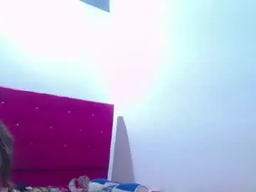 Chaturbate Live Sex of candy_dustano69