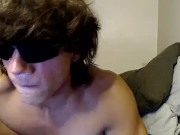 Chaturbate Sex Chat of chadjacobs1738