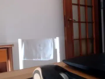 Chaturbate Live Sex of comemivuoi