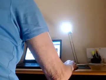 Chaturbate Live Sex of comemivuoi