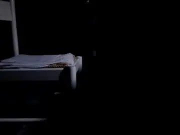Chaturbate Live Sex of comemivuoi