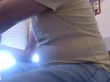 Chaturbate Adult Webcams of comemivuoi