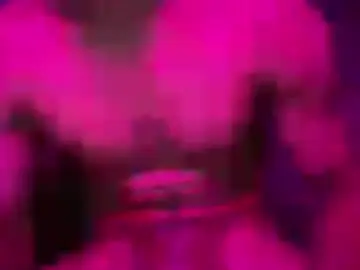 Chaturbate Adult Webcams of cum_2_my_room