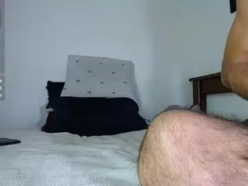 Chaturbate Free Porn Cam of diamond_black00