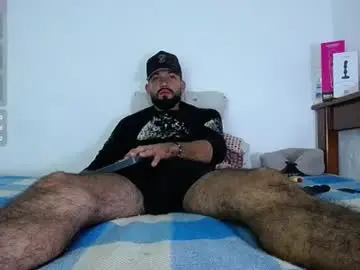 Chaturbate Adult Video Chat of diamond_black00