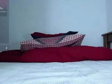 Chaturbate Best Webcam of diamond_black00