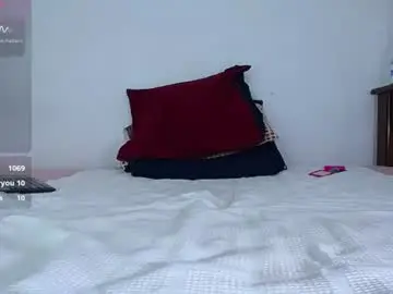 Chaturbate Watch Live Sex Cams of diamond_black00