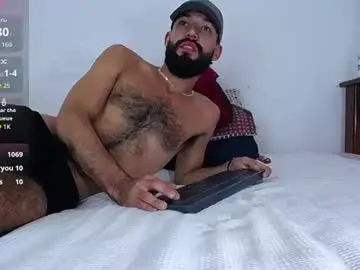 Chaturbate Watch Live Sex Cams of diamond_black00