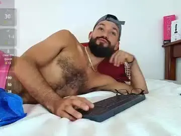 Chaturbate Best live sex cam show of diamond_black00