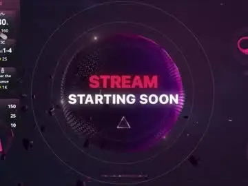 Chaturbate Live Porn of diamond_black00