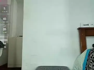 Chaturbate Free Live Porn of diamond_black00