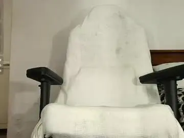 Chaturbate Live Porn of diamond_black00