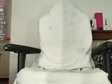 Chaturbate Sex Cam of diamond_black00