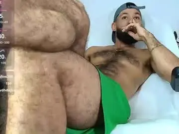 Chaturbate Private Sex Chat of diamond_black00