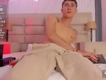 Chaturbate Best live sex cam show of diamondss_1