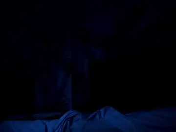 Chaturbate Free Live Porn of diamondss_1