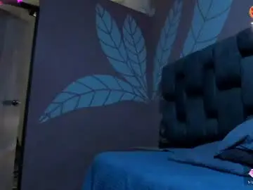 Chaturbate Best Webcam of diamondss_1