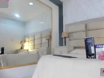 Chaturbate Private Sex Chat of diamondss_1
